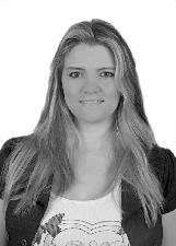 Foto de CAROLA GABRIELA MÜLLER