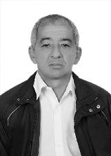 Foto de JORGE LUIZ GRAMINHA