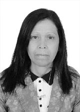 Foto de MARLI ROHRIG SAUSEN