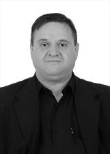 Foto de MOISES ELIZER IRIGOEN EINHARD