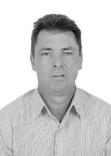 Foto de OVANIR FRANCISCO GIOVANINI