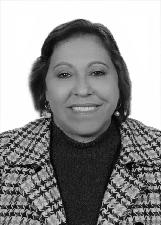 Foto de TEREZINHA NELI PEREIRA PIRES