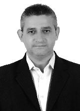 Foto de VALDECIR SOARES