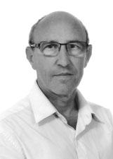 Foto de JOSE FONTANA