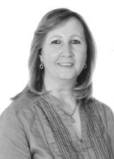 Foto de Silvane Maria Scariot Sartori
