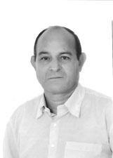 Foto de ANTONIO DA LUZ ALVES