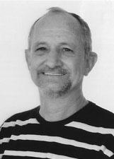 Foto de CARLOS ROBERTO GAVIOLI