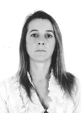 Foto de IVANETE FATIMA DE BRITTO