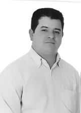 Foto de Juliano Ribeiro