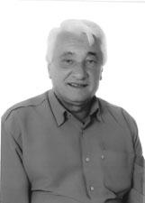Foto de LORIS ANTONIO PEREGO