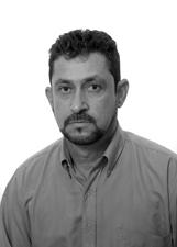 Foto de Luis Valter de Lima Portela