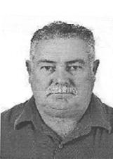 Foto de MOACIR ORBAK