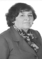 Foto de TERESINHA LORENSI