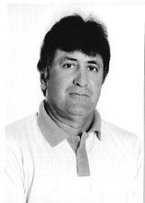 Foto de VITOR  ROQUE CAVAZINI