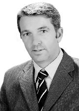 Foto de CLODOIR LUCIANO LAGO