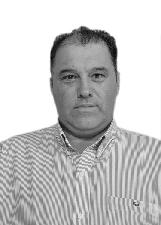 Foto de JOAO RUDEMAR DA COSTA