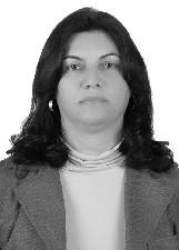 Foto de ANA LUCIA DOS REIS