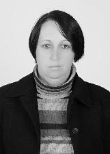 Foto de ANGELA ELISABETE HERMES