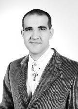 Foto de ANTONIO CARLOS DOS SANTOS