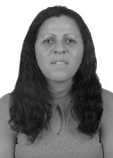 Foto de BEATRIZ TERESINHA MACHADO