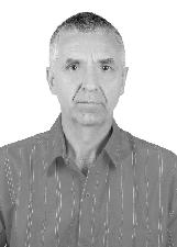 Foto de FRANCISCO GASPERIN FINGER