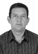 Foto de IZAQUE PINTO DE OLIVEIRA