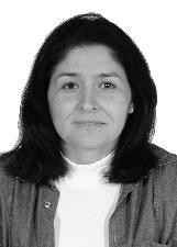 Foto de JAQUELINA APARECIDA MARTIM