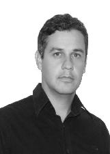 Foto de LUIS CARLOS DE MORAES