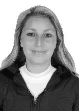 Foto de MAGALI SILVA DE VARGAS