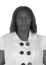 Foto de MARIA HELENA SILVA DE OLIVEIRA