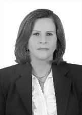 Foto de MARIA LONIR DE OLIVEIRA