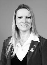 Foto de ROSANA MULLER OTT