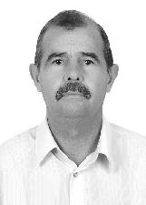 Foto de SERGIO ADEMIR CORREA
