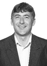 Foto de CLEIMAR GRASSI CASAGRANDE