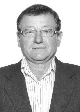 Foto de DOMINGOS VALENTIN VIGNATTI