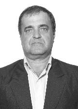 Foto de EGIDIO LAVA
