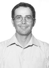 Foto de Juliano Irani Fitarelli