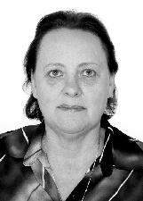 Foto de JURACI TERESINHA PEDRON
