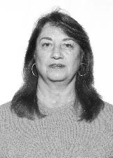 Foto de Marisa Angela Valduga