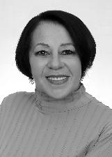 Foto de CLAUDETE MARIA MALAGI