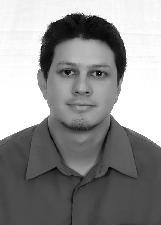 Foto de CRISTIANO GAMBATTO
