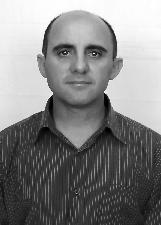 Foto de JADISON ALTEMIR CAVALHEIRO RIBEIRO