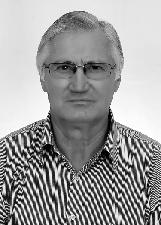 Foto de JAIME CAMPAGNOLO CASAGRANDE