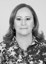 Foto de JANICE RACTZ DIEHL