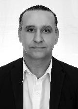 Foto de JULIO CORREA MARQUES