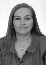 Foto de MARIA REGINA COELHO PORTELA