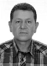 Foto de NOÉ CORREA DE CHAVES