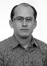 Foto de RICARDO ANDRE CABRAL