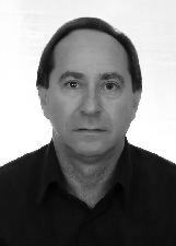 Foto de SERGIO RODRIGUES DA SILVA