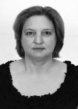 Foto de Terezinha Marli Klein